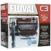 Навесной фильтр Fluval C3